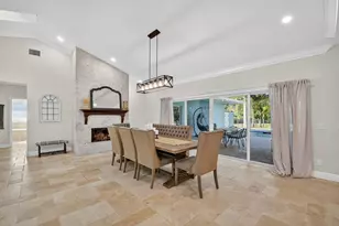 13172 Doubletree Cir, Wellington, FL 33414 - Photo 26