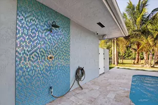 13172 Doubletree Cir, Wellington, FL 33414 - Photo 68