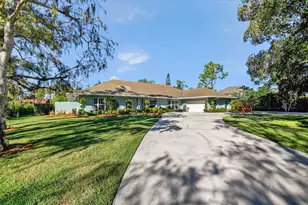 13172 Doubletree Cir, Wellington, FL 33414 - Photo 4