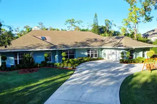 13172 Doubletree Cir, Wellington, FL 33414 - Photo 86