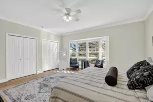 13172 Doubletree Cir, Wellington, FL 33414 - Photo 40