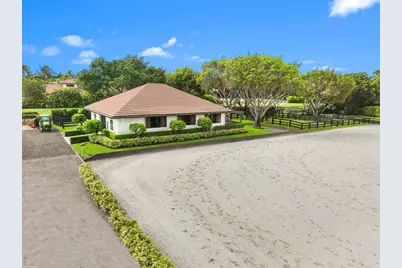 14439 Draft Horse Lane, Wellington, FL 33414 - Photo 46