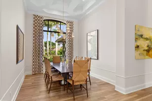 14439 Drafthorse Ln, Wellington, FL 33414 - Photo 18