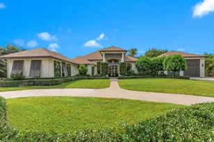 14439 Drafthorse Ln, Wellington, FL 33414 - Photo 4