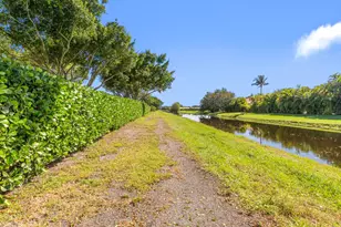 14439 Drafthorse Ln, Wellington, FL 33414 - Photo 62