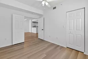 2804 Sarento Pl, Palm Beach Gardens, FL 33410 - Photo 22