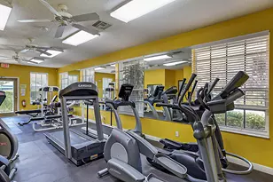 3360 SE Fairway Oaks Trail, Stuart, FL 34997 - Photo 52