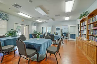 3360 SE Fairway Oaks Trail, Stuart, FL 34997 - Photo 44