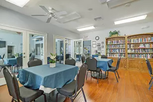3360 SE Fairway Oaks Trail, Stuart, FL 34997 - Photo 46