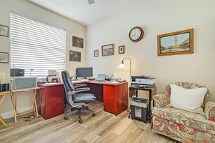 3360 SE Fairway Oaks Trail, Stuart, FL 34997 - Photo 24