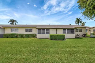 2966 Ashley Dr E, West Palm Beach, FL 33415 - Photo 24