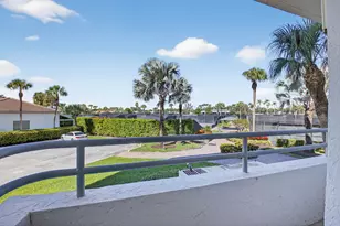 16032 Lomond Hills Trail Unit, Delray Beach, FL 33446 - Photo 80