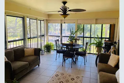 3204 Perimeter Drive, Unit #3204, Greenacres, FL 33467 - Photo 26