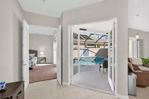 862 SW Munjack Cir, Port Saint Lucie, FL 34986 - Photo 16