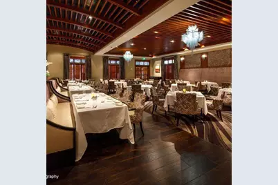 3271 Harrington Drive, Boca Raton, FL 33496 - Photo 46