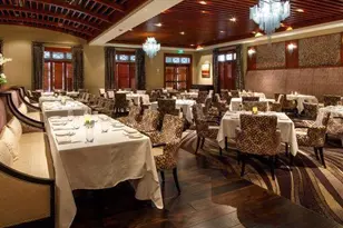 3271 Harrington Dr, Boca Raton, FL 33496 - Photo 46