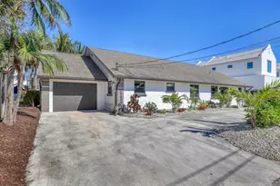 [Address not provided], Delray Beach, FL 33483 - Photo 60