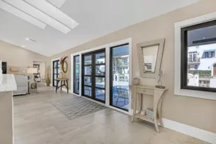 [Address not provided], Delray Beach, FL 33483 - Photo 16