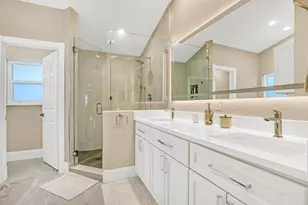 [Address not provided], Delray Beach, FL 33483 - Photo 34