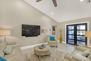 [Address not provided], Delray Beach, FL 33483 - Photo 24