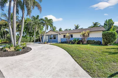 2630 SW 5th Street, Boynton Beach, FL 33435 - Photo 4