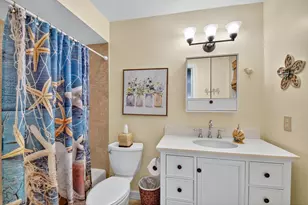 2630 SW 5th St, Boynton Beach, FL 33435 - Photo 30