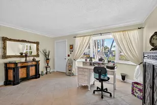 2630 SW 5th St, Boynton Beach, FL 33435 - Photo 10