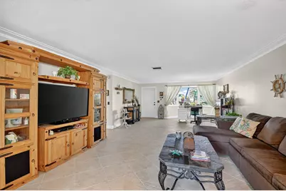 2630 SW 5th Street, Boynton Beach, FL 33435 - Photo 16