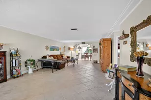 2630 SW 5th St, Boynton Beach, FL 33435 - Photo 8