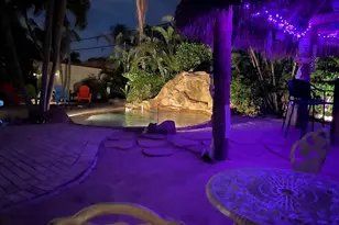 2630 SW 5th St, Boynton Beach, FL 33435 - Photo 68