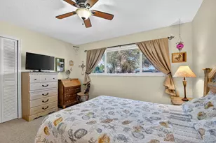 2630 SW 5th St, Boynton Beach, FL 33435 - Photo 34