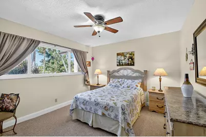 2630 SW 5th Street, Boynton Beach, FL 33435 - Photo 32