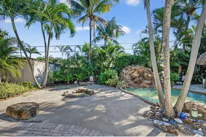 2630 SW 5th Street, Boynton Beach, FL 33435 - Photo 46
