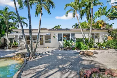 2630 SW 5th Street, Boynton Beach, FL 33435 - Photo 42