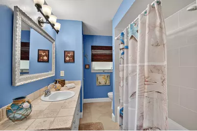 2630 SW 5th Street, Boynton Beach, FL 33435 - Photo 38