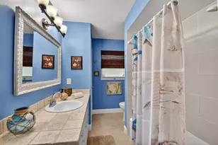 2630 SW 5th St, Boynton Beach, FL 33435 - Photo 38