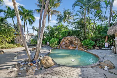 2630 SW 5th Street, Boynton Beach, FL 33435 - Photo 48