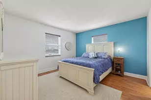 900 NE 18th Ave Unit, Fort Lauderdale, FL 33304 - Photo 12