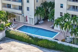 900 NE 18th Ave Unit, Fort Lauderdale, FL 33304 - Photo 24