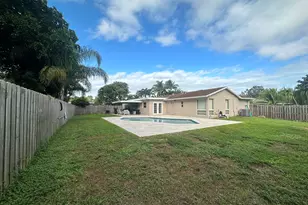 10390 Sleepy Brook Way, Boca Raton, FL 33428 - Photo 26