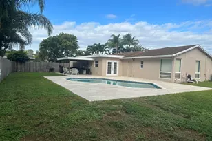 10390 Sleepy Brook Way, Boca Raton, FL 33428 - Photo 22