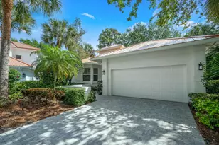 106 Toteka Cir, Jupiter, FL 33458 - Photo 2