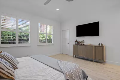 106 Toteka Circle, Jupiter, FL 33458 - Photo 16
