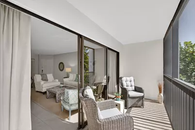 1605 S US Highway 1, Unit #F204, Jupiter, FL 33477 - Photo 34