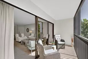 1605 S US Hwy 1, Jupiter, FL 33477 - Photo 34