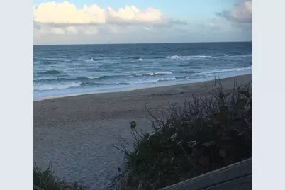 1605 S US Highway 1, Unit #F204, Jupiter, FL 33477 - Photo 6