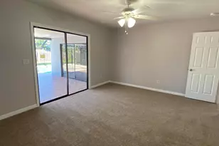 773 SE Carnival Ave, Port Saint Lucie, FL 34983 - Photo 56