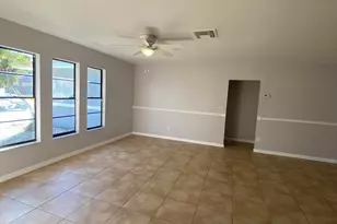 773 SE Carnival Ave, Port Saint Lucie, FL 34983 - Photo 14