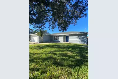 773 SE Carnival Avenue, Port Saint Lucie, FL 34983 - Photo 8