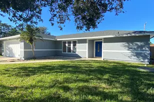 773 SE Carnival Ave, Port Saint Lucie, FL 34983 - Photo 8